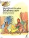 Nikolai Rimsky-Korsakov: Scheherazade ( Heumann ): Piano: Instrumental Work
