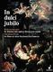 In Dulci Jubilo: Piano: Instrumental Album