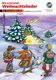 Die schonsten Weihnachtslieder: Clarinet