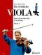 Renate Bruce-Weber: Frohliche Viola 1: Viola: Instrumental Tutor