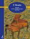Friedrich Wilhelm Heinrich Benda: Sonate Es: Piano Duet