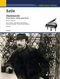 Erik Satie: Satie Piano Works Vol.3: Piano: Instrumental Album