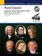Piano Classics (Bach Bis: Piano: Instrumental Album