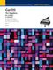 Cornelius Gurlitt: Anfanger Opus 211: Piano Duet