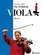 Renate Bruce-Weber: Frohliche Viola 2: Viola: Instrumental Tutor