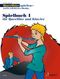 Cathrin Ambach: Querflöte Spielen -Mein schönstes Hobby Spielbuch1: Flute: Score
