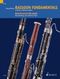 Georg Kluetsch: Bassoon Fundamentals: Bassoon