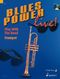 Gernot Dechert: Blues Power live!: Trumpet