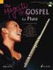 The Majesty Of Gospel: Flute
