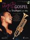 The Majesty Of Gospel: Trumpet