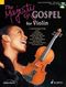The Majesty Of Gospel: Violin