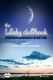 Carsten Gerlitz: The Lullaby Choirbook: SATB: Vocal Score