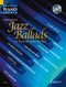 Jazz Ballads: Piano: Instrumental Album