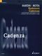 Franz Joseph Haydn Nino Rota: Cadenzas: Piano: Instrumental Work