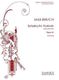 Max Bruch: Scottish Fantasy Op.46: Violin: Instrumental Work