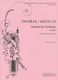 Fritz Kreisler: Slavonic Phantasy In B Minor: Violin: Instrumental Work