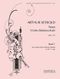 Neue Violin Etudes 1 Op.182: Violin