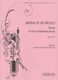 Neue Violin Etudes 2 Op.182: Violin