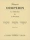 Marcel Perrin: Les Chérubins and La Précieuse: Alto Saxophone