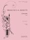Bernhard Krol: Horn Concerto in D Minor Murray C38: French Horn: Instrumental