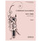 Sechs Duette Band 1 (Nr. 1-3): Violin & Viola: Score and Parts