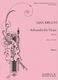 Max Bruch: Schwedische Tänze op. 63 Vol. 2: Violin