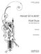 Franz Schubert: Duos(5): French Horn Duet