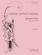Karl Maria Schwamberger: Bassoon Concerto in C: Bassoon: Instrumental Work