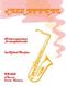 Jazz Appeal: Saxophone