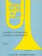 Franz Herbst: Solobook for Trumpet Band 1: Trumpet