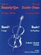 S. Basler-Novsak: Spass An Doppelgriffen 1: Cello: Instrumental Tutor