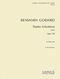 Arthur Eccarius-Sieber: Children's Studies op. 149 Band 1: Piano: Study