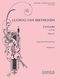 Violin Concerto In D Op.61: Violin: Instrumental Work