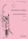 Romantic Pieces For Violin And Piano Op.75: Violin: Instrumental Work