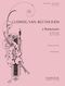 Joseph Joachim: 2 Romances - Op.40 And Op.50: Violin: Instrumental Work