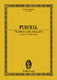 Henry Purcell: Te Deum & Jubilate D: Mixed Choir