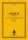 Franz Schubert: Piano Quintet In A Major D667 'The Trout': Piano Quintet: