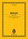 Wolfgang Amadeus Mozart: String Quintet Bb major KV 174: String Ensemble