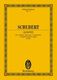 Franz Schubert: String Quintet In C Major Op. 163 D 956: String Quartet: