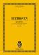 Ludwig van Beethoven: String Quartet In F Major Op. 18 No. 1: String Quartet: