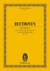 Ludwig van Beethoven: String Quartet In G Major Op. 18 No. 2: String Quartet: