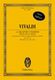 Antonio Vivaldi: Violin Concerto Op.8 No.1-4 