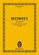 Ludwig van Beethoven: String Quartet Bb major op. 18/6: String Quartet: