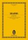 Johannes Brahms: String Quintet In G Major Op. 111: String Ensemble: Miniature
