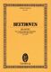 Ludwig van Beethoven: String Quartet In F Major Op. 14 No. 1: String Quartet: