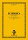 Ludwig van Beethoven: String Quartet Op 131 C Sharp Minor: String Quartet: