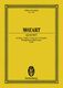 Wolfgang Amadeus Mozart: Quintet In E Flat Major KV 407: Orchestra: Miniature
