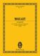 Wolfgang Amadeus Mozart: String Quartet In A Major K464: String Quartet: