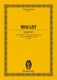 Wolfgang Amadeus Mozart: String Quintet C minor KV 406: String Ensemble
