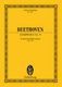 Ludwig van Beethoven: Symphony No.9 In D Minor Op.125: Orchestra: Miniature